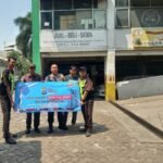IMG 20260923 WA0045