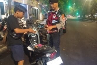 IMG 20260923 WA0047