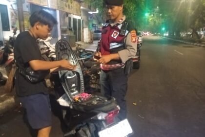 IMG 20260923 WA0047
