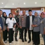 IMG 20260923 WA0050