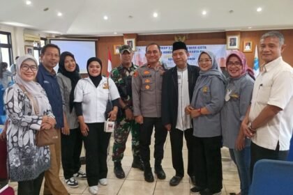 IMG 20260923 WA0050