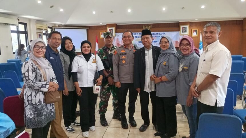 IMG 20260923 WA0050