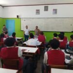 IMG 20260923 WA0051