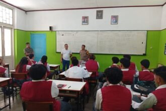 IMG 20260923 WA0051