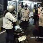 IMG 20260923 WA0061