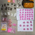 IMG 20260923 WA0069