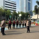 IMG 20260923 WA0101