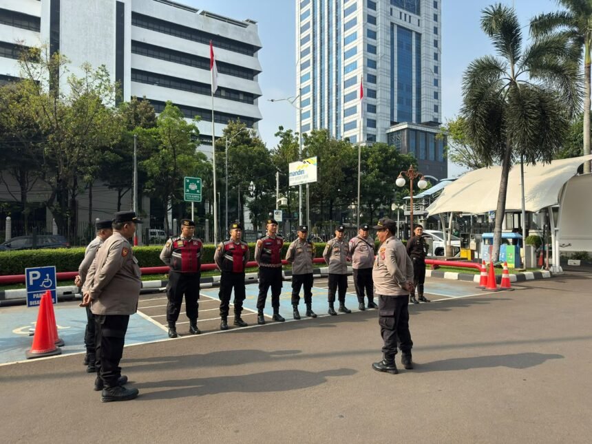 IMG 20260923 WA0101
