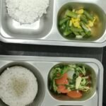 IMG 20260923 WA0105