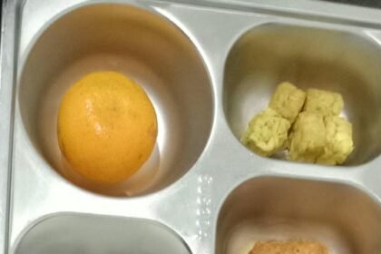 IMG 20260923 WA0105