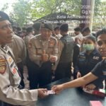 IMG 20260923 WA0108
