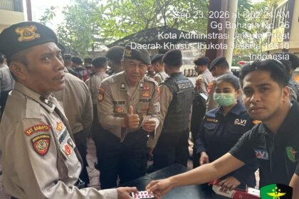IMG 20260923 WA0108