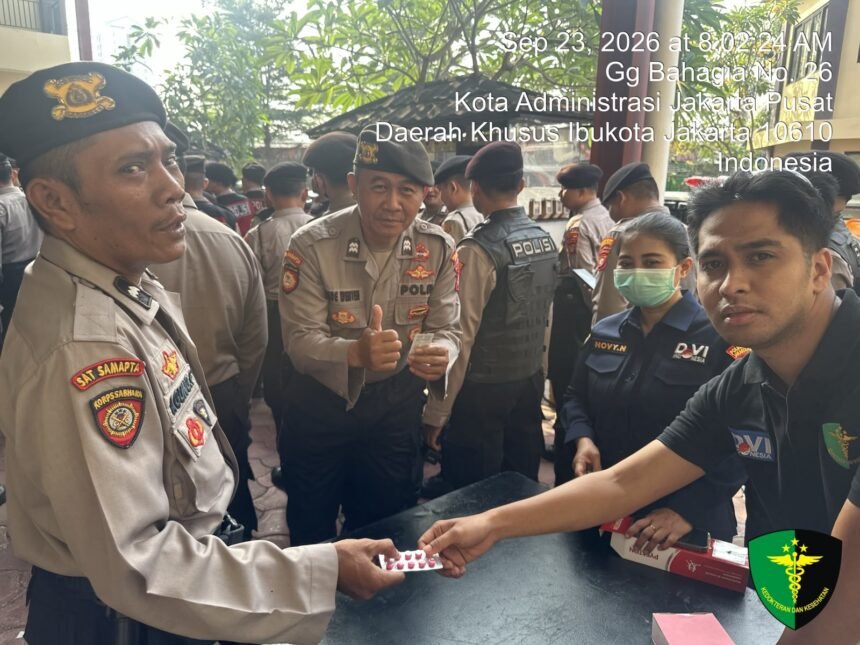 IMG 20260923 WA0108