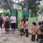 IMG 20260923 WA0113