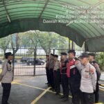 IMG 20260923 WA0116