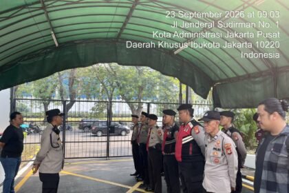 IMG 20260923 WA0116