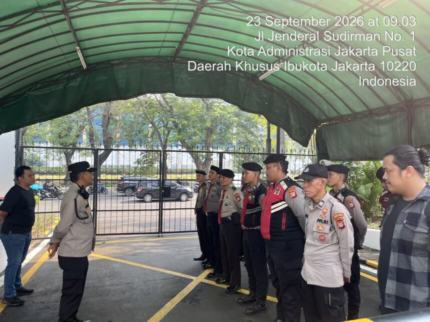 IMG 20260923 WA0116