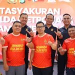 IMG 20260923 WA0119