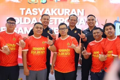 IMG 20260923 WA0119