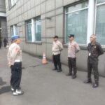 IMG 20260923 WA0127