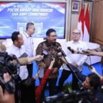 IMG 20260923 WA0180