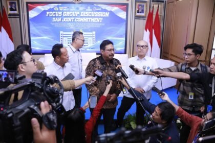 IMG 20260923 WA0180