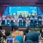 IMG 20260923 WA0211