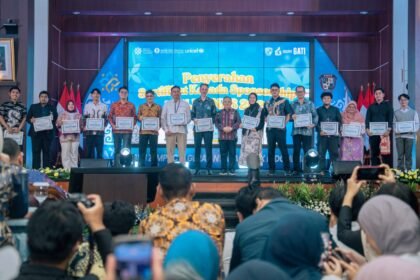 IMG 20260923 WA0211