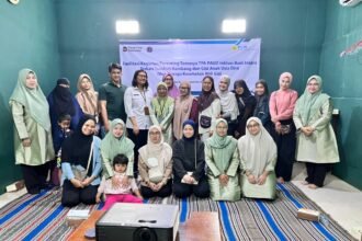 IMG 20260923 WA0233