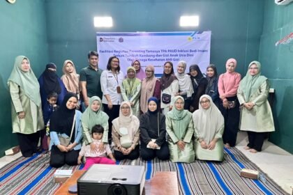 IMG 20260923 WA0233