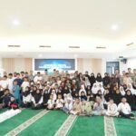 IMG 20260923 WA0242