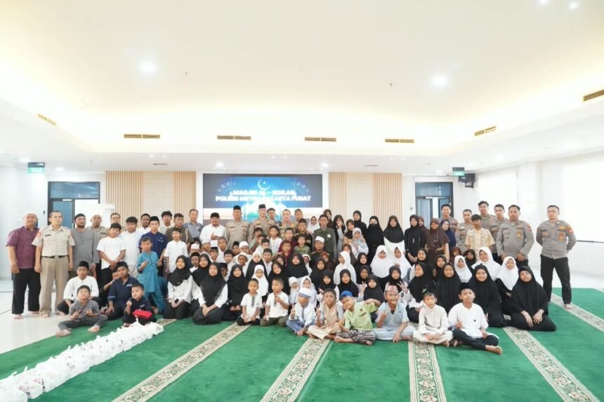 IMG 20260923 WA0242