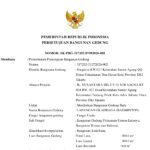 IMG 20260923 WA0246