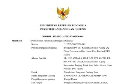 IMG 20260923 WA0246