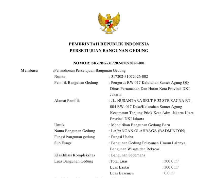 IMG 20260923 WA0246