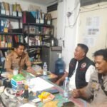 IMG 20260923 WA0289