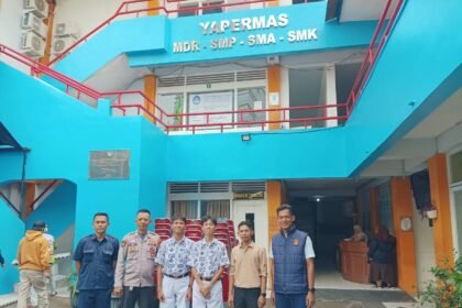IMG 20260923 WA0291
