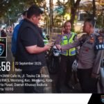 IMG 20260923 WA0299