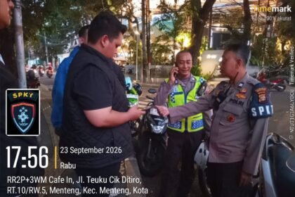 IMG 20260923 WA0299