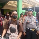 IMG 20260923 WA0340