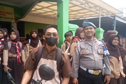 IMG 20260923 WA0340