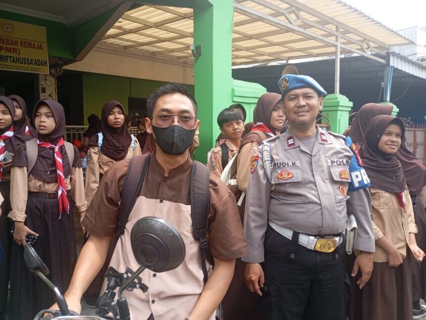 IMG 20260923 WA0340