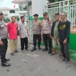 IMG 20260923 WA0341