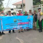 IMG 20260923 WA0342