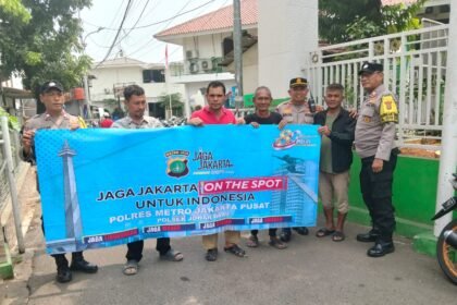 IMG 20260923 WA0342