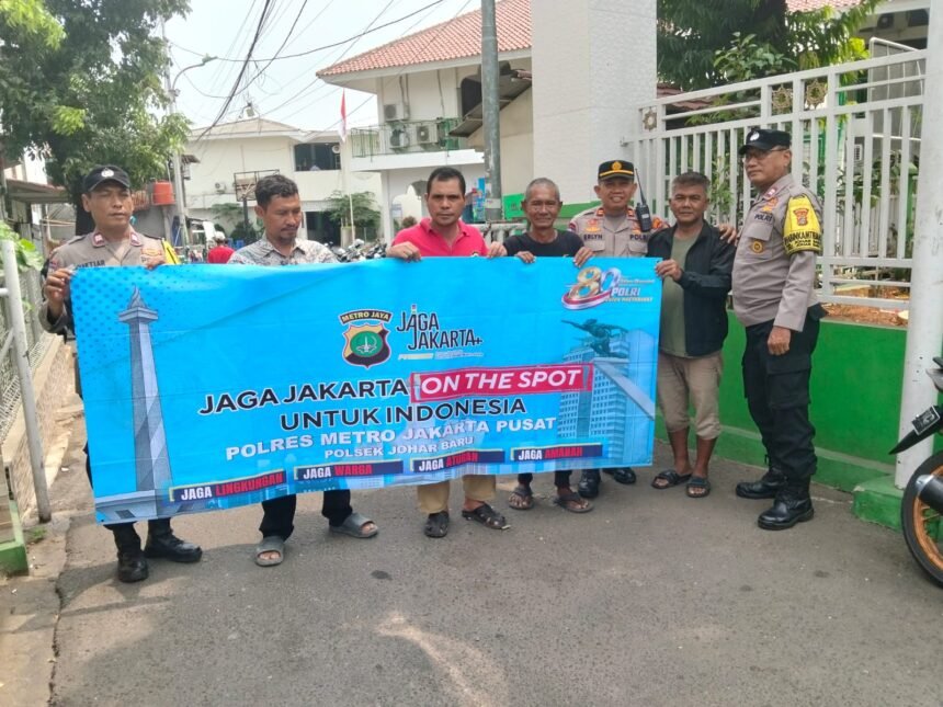 IMG 20260923 WA0342