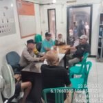 IMG 20260924 WA0013