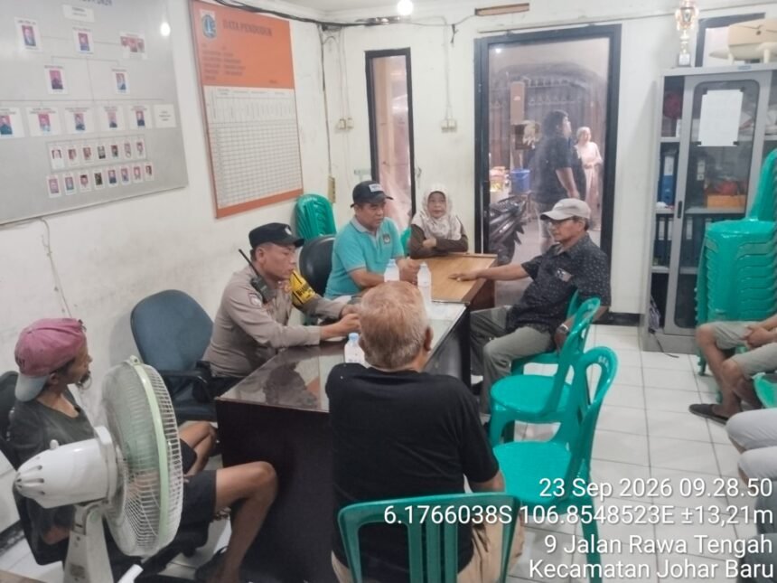 IMG 20260924 WA0013