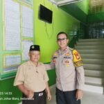 IMG 20260924 WA0014