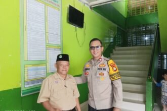 IMG 20260924 WA0014